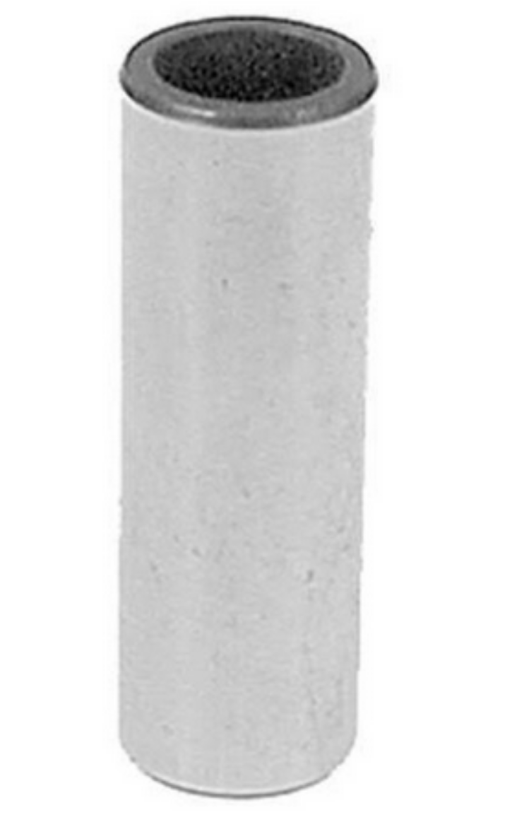 Picture of YAMAHA PISTON PIN - G1 MODEL (P021 GUDGEION PIN)