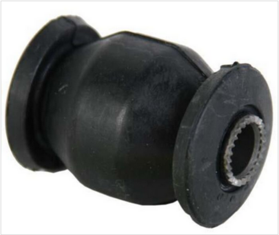 Picture of YAMAHA A-ARM UPPER BUSHING FOR G/E G22 G29 DRIVE