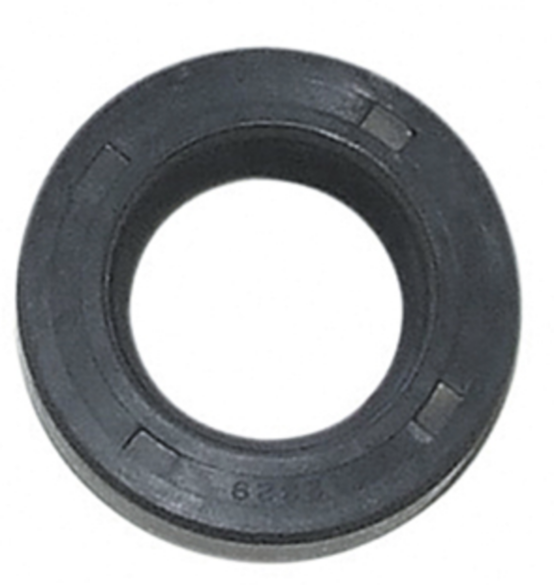 Picture of REAR OUTER AXLE SEAL FOR COLUMBIA/HD G&E 1978-UP, EZGO ELECTRIC 1978-UP & GAS 1978-93 + YAMAHA G14-G22.