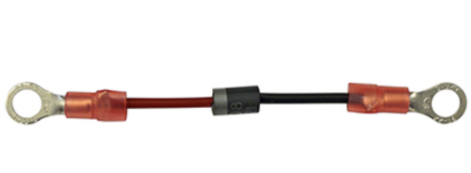 Picture of 3 AMP HEAVY DUTY SOLENOID DIODE (For Select Club Car, EZGO, Columbia/Harley Models)