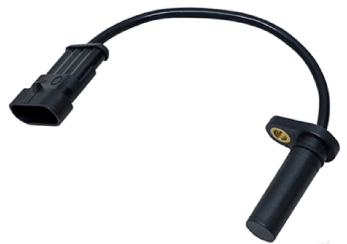 Picture of EZGO RXV SPEED SENSOR/ENCODER (BOLT IN TYPE)