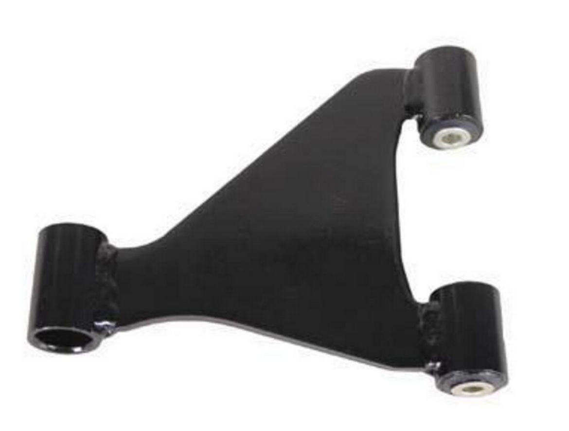 Picture of EZGO RXV A-ARM ASSEMBLY FOR YEARS 2008-UP