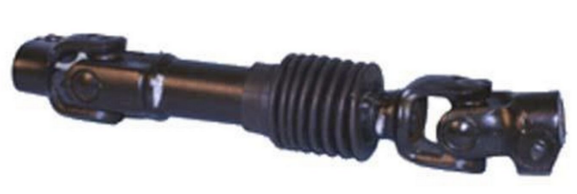 Picture of EZGO INTERMEDIATE STEERING SHAFT YEARS 2001-UP