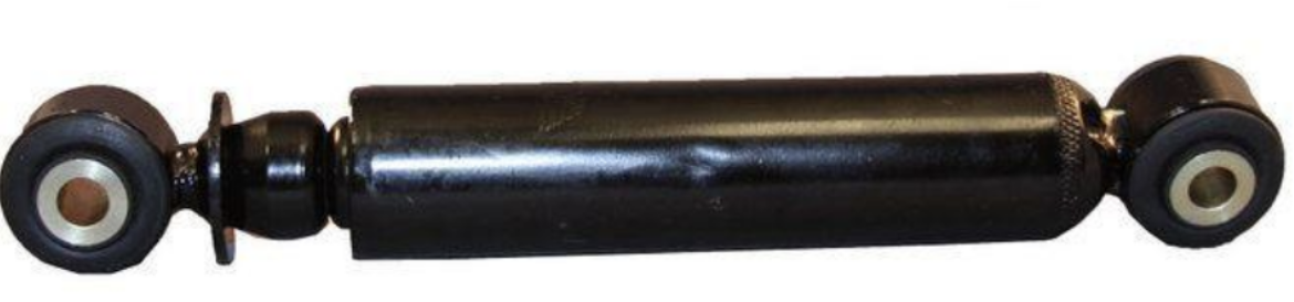 Picture of EZGO RXV REAR SHOCK ABSORBER FOR YEARS 2008-UP