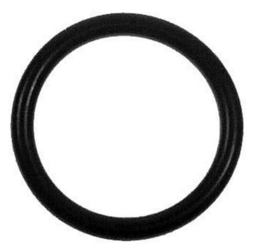 Picture of YAMAHA G1 OIL PUMP O-RING