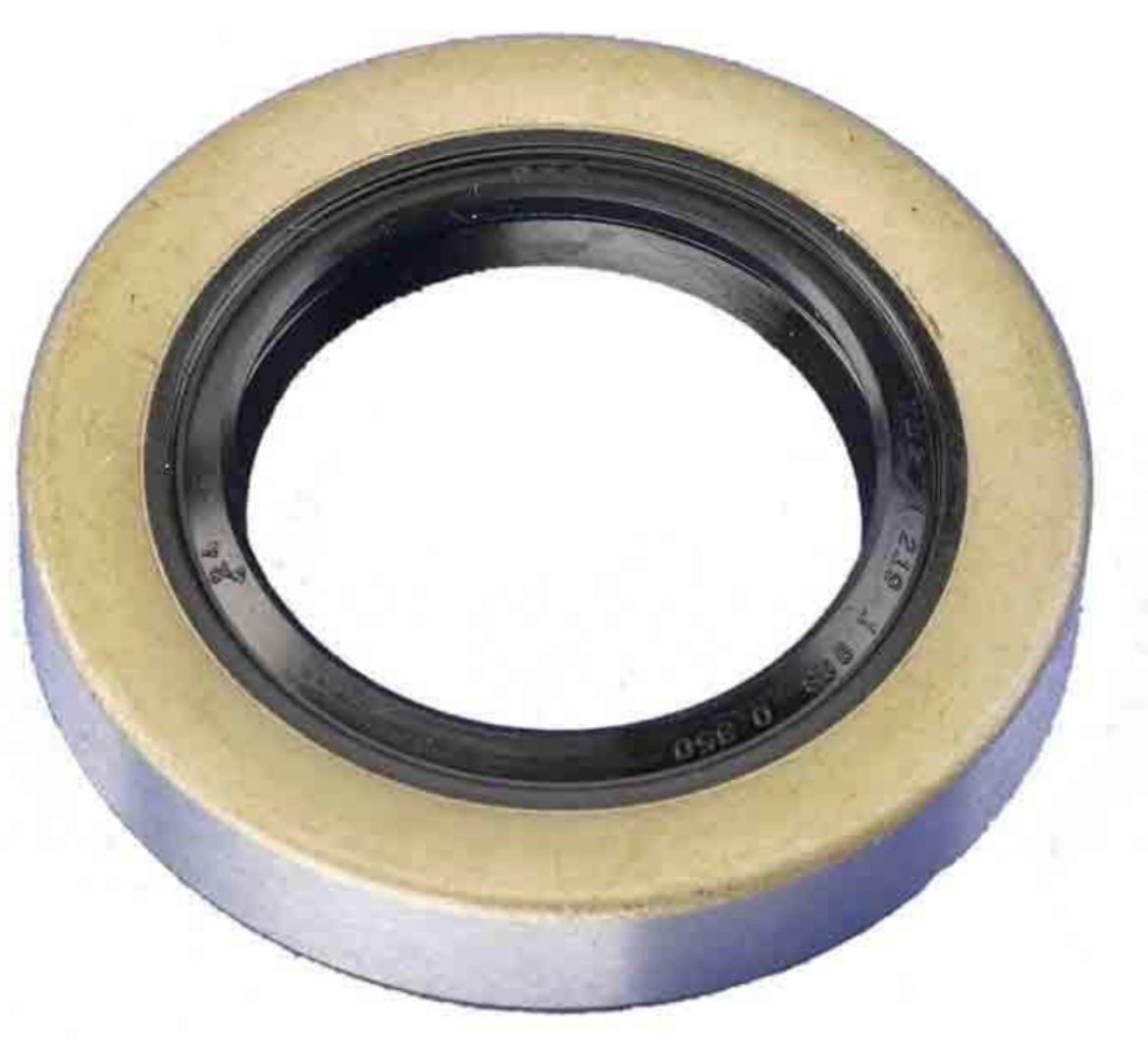 Picture of EZGO FRONT AXLE SEAL FOR 1" SPINDLE UE0427-EO E