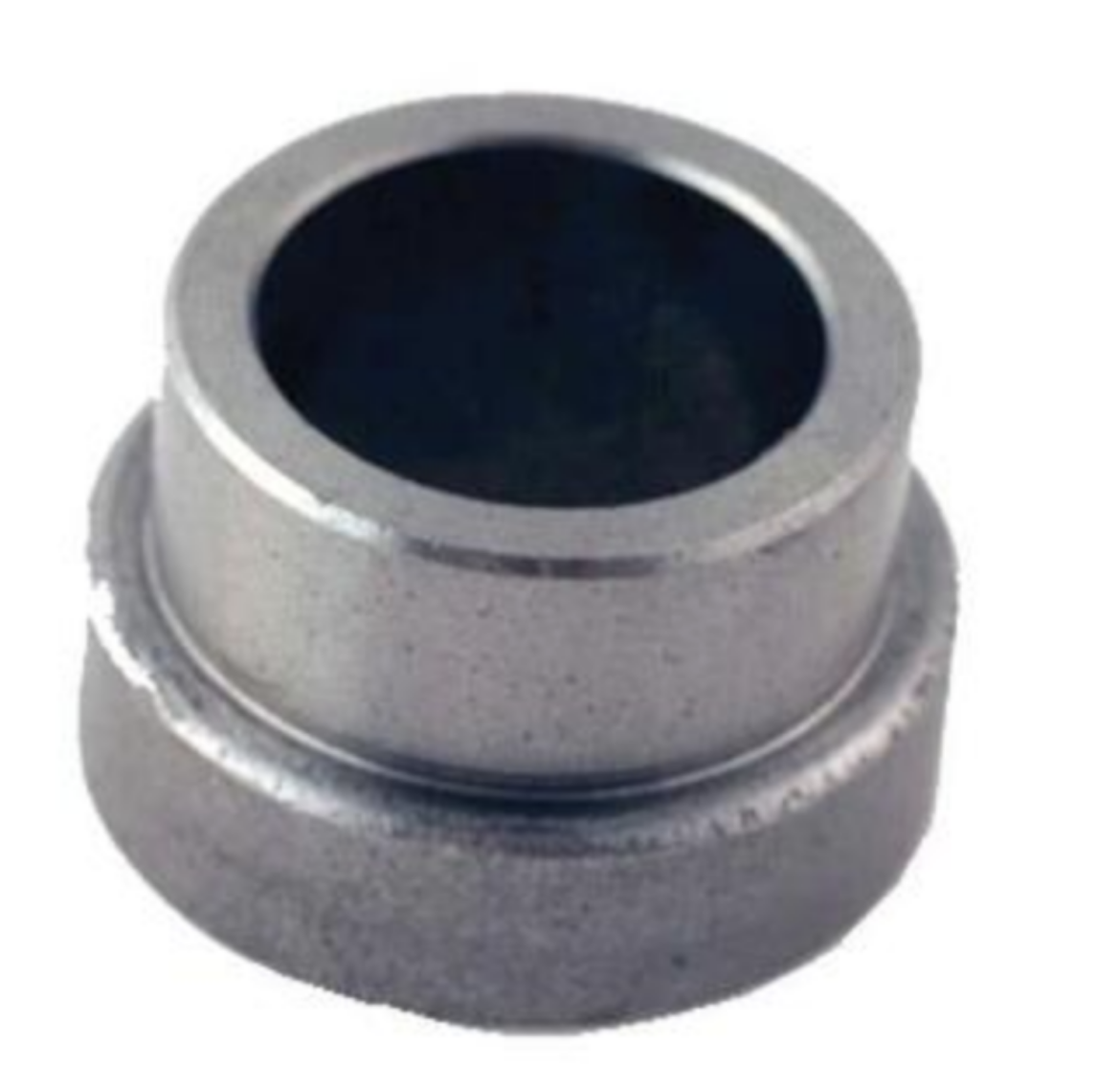 Picture of YAMAHA LOWER FRONT CONTROL A ARM BUSHING G22