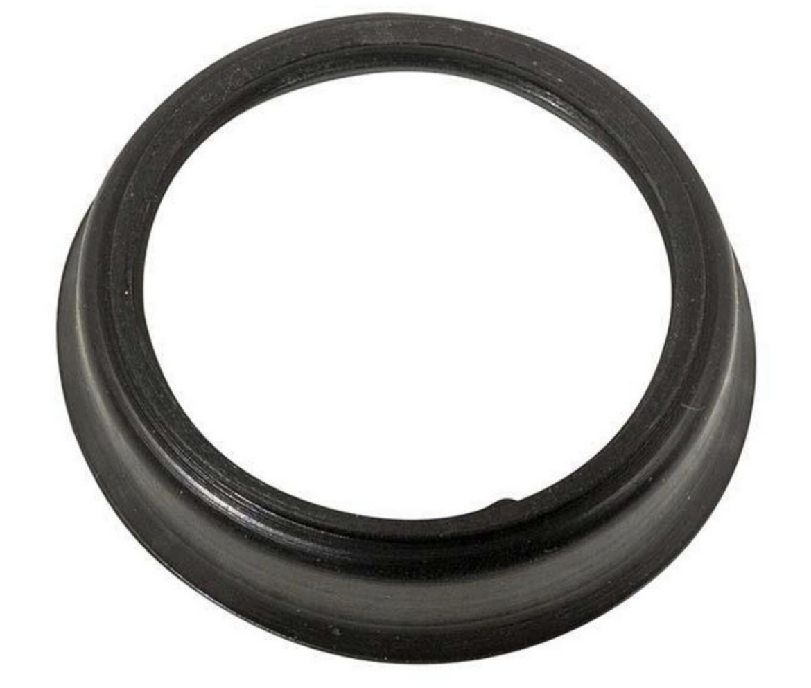 Picture of STEERING KNUCKLE DUST SEAL #1 YAM G&E G2 UP