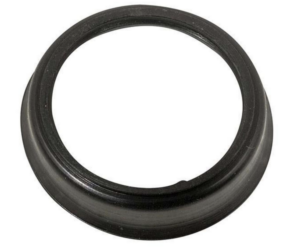 Picture of YAMAHA STEERING KNUCKLE DUST SEAL #1 G&E G2 UP
