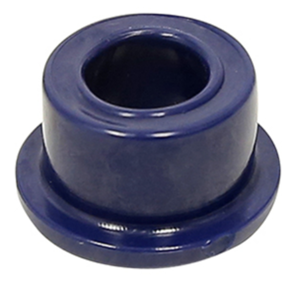 Picture of CLUB CAR DS A-ARM BUSHING 1993-UP