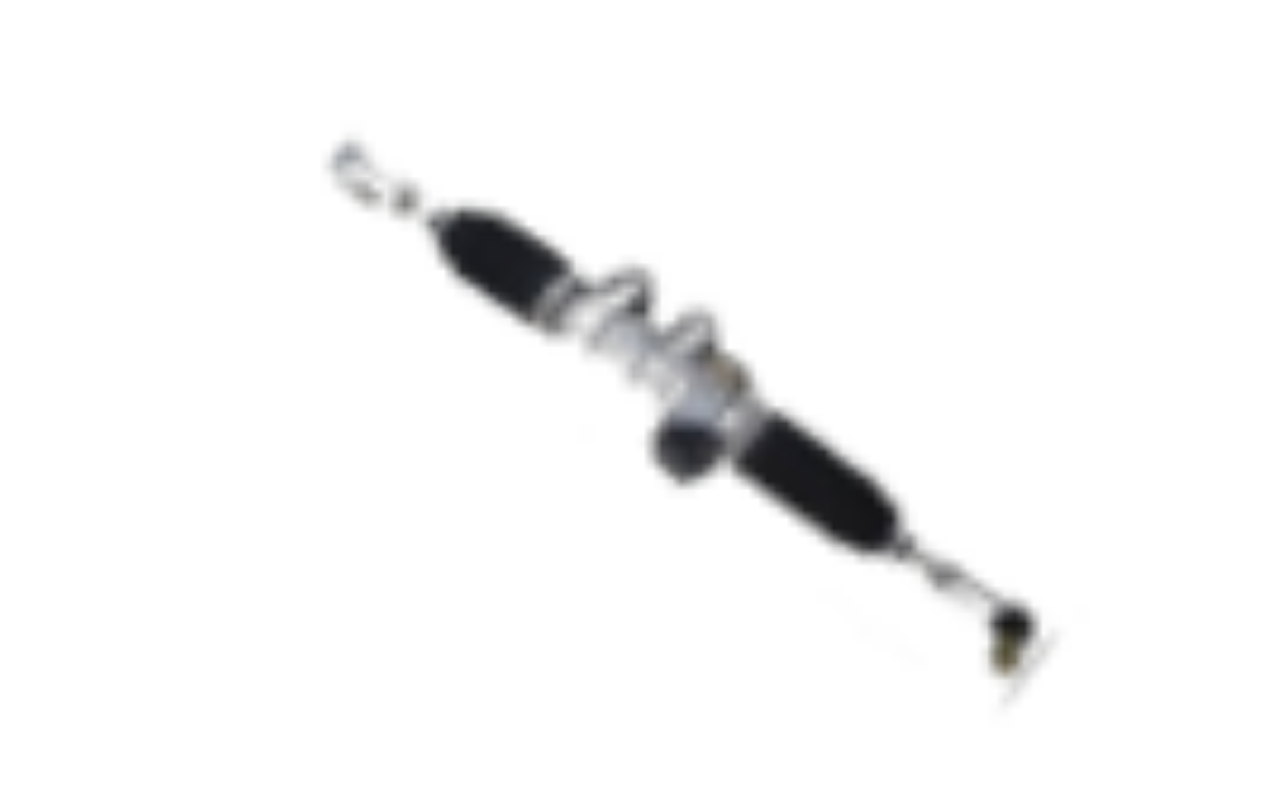 Picture of STEERING GEAR BOX ASSEMBLY FOR YAMAHA DRIVE *Requires 2x JU0-F3841-00 Tie Rod Ends*