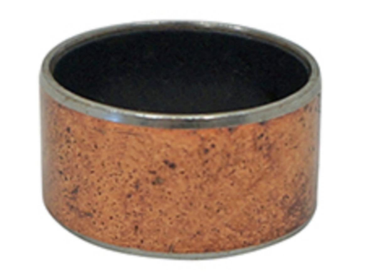 Picture of EZGO RXV/TXT SPINDLE BUSHING W/O FLANGE YEARS 2001-UP