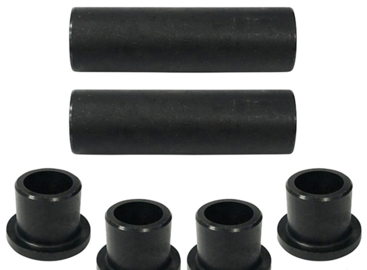 Picture of A-ARM BUSHING KIT FOR EZGO RXV