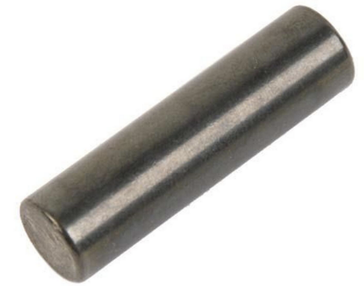 Picture of YAMAHA DOWEL, ROLLER PINS G16-22