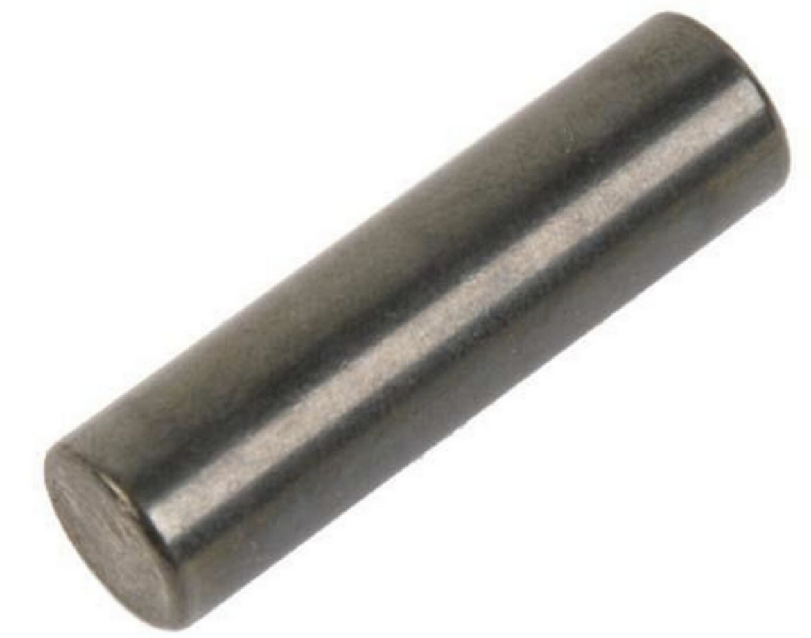 Picture of YAMAHA DOWEL, ROLLER PINS (G16-22) GAS