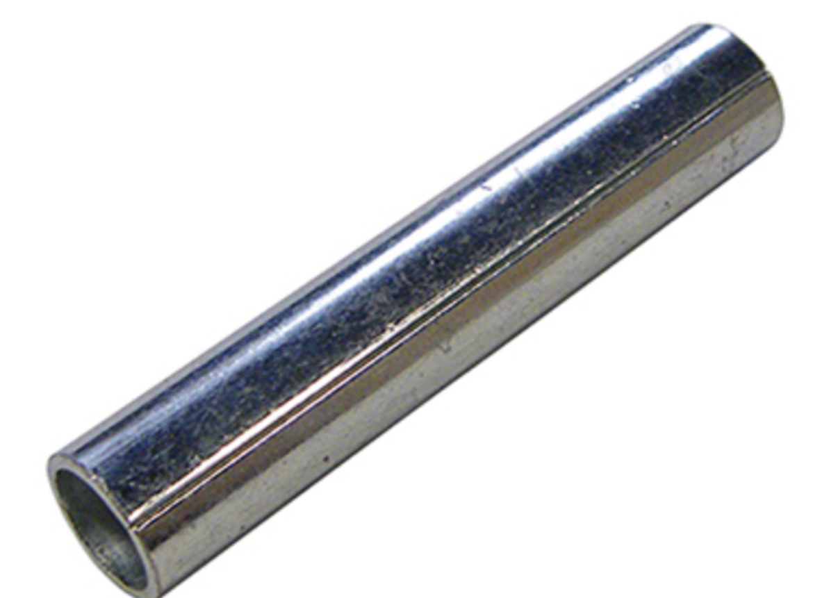 Picture of EZGO RXV REAR LEAF SPRING SLEEVE YEARS 2008-UP