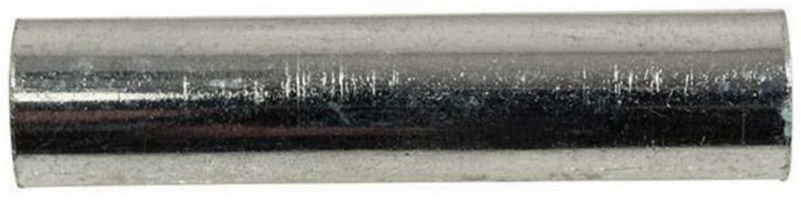Picture of EZGO GAS 4-CYCLE SPRING BUSHING SPACER FOR YEARS 1996 UP (EA)