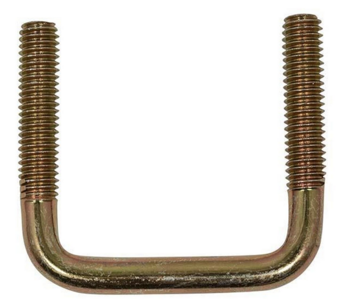 Picture of EZGO MEDALIST/TXT HEAVY DUTY U BOLT YEARS 1996-UP