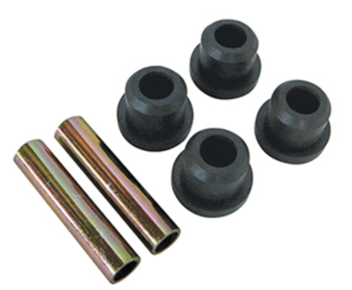 Picture of REAR LEAF SPRING BUSHING KIT FOR CLUB CAR PRECEDENT - (ONE SET PER BAG)