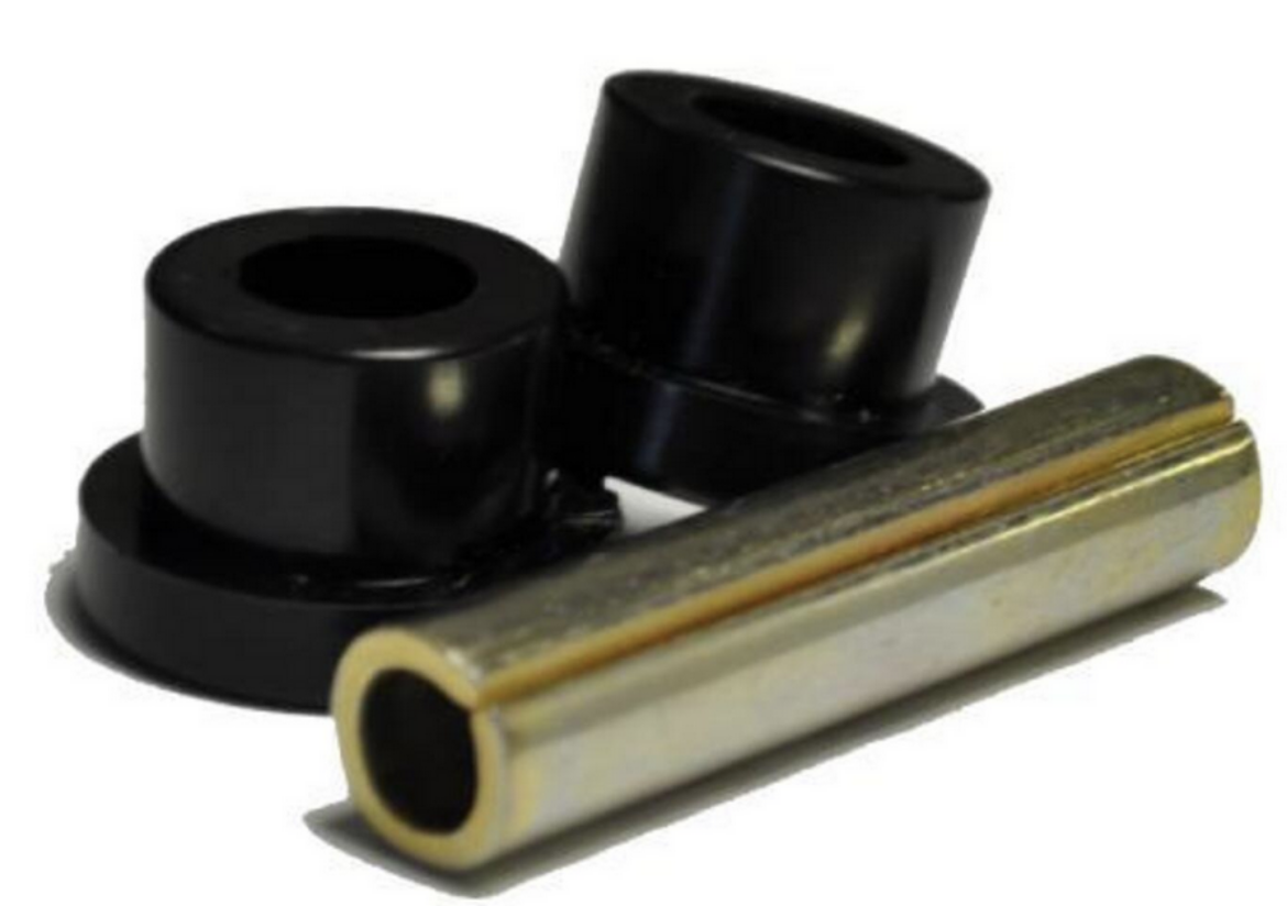 Picture of CLUB CAR DS REAR SPRING BUSHING KIT (ONE SET PER BAG)
