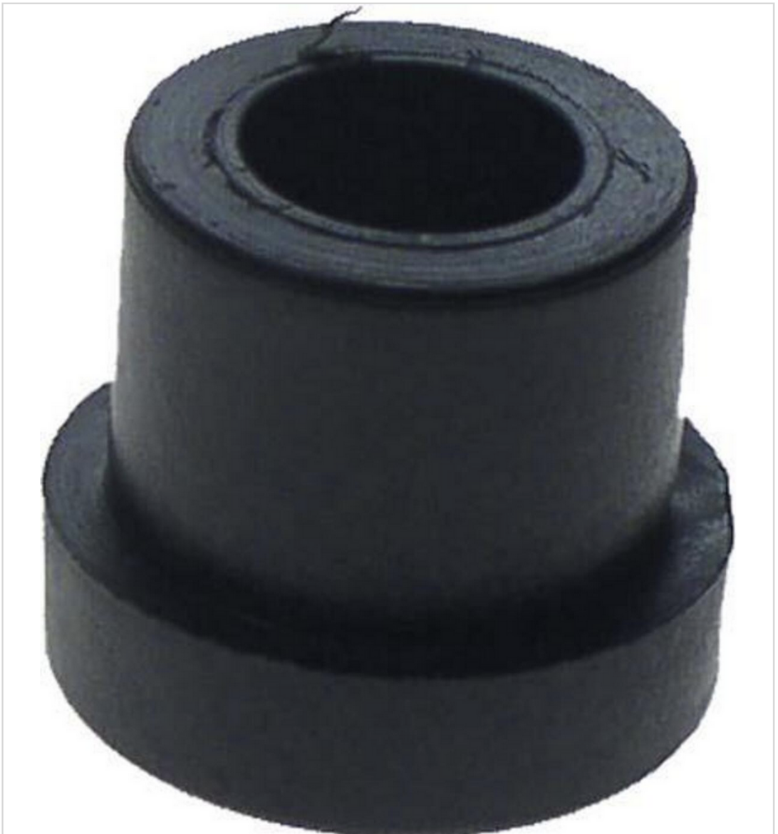 Picture of EZGO MEDALIST/TXT & ST350 BUSHING LEAF SPRING FOR YEARS 1994 UP (EA)