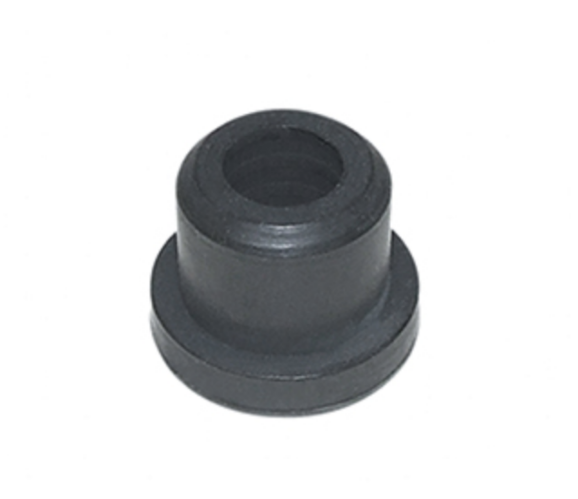 Picture of EZGO RXV FLANGED BUSHING - REAR LEAF SPRING YEARS 2010 UP