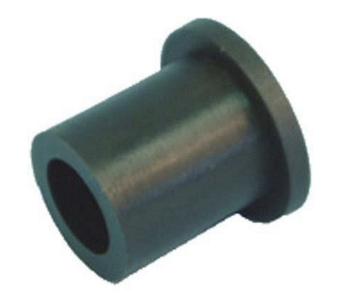Picture of EZGO GAS & ELECTRIC BRAKE PEDAL BUSHING YEARS 1965-2003