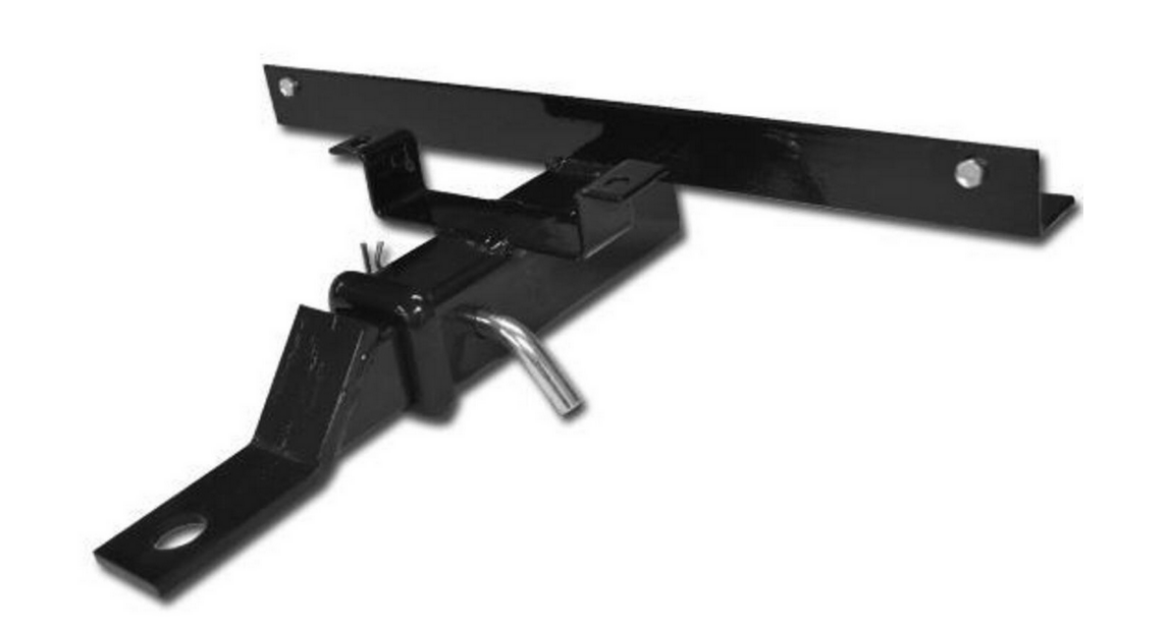 Picture of CLUB CAR DS TOW BAR HITCH