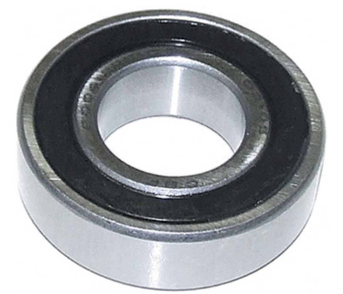 Picture of EZGO REAR AXLE BEARING