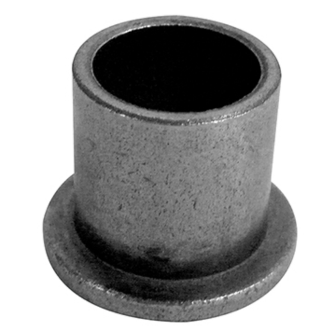 Picture of CLUB CAR DS BRONZE LOWER BUSHING FOR YEARS 1979 UP