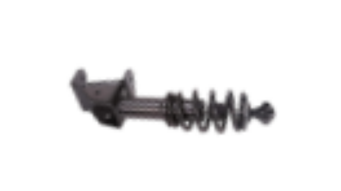 Picture of YAMAHA DRIVE G29 DRIVER SIDE FRONT STRUT/SHOCK ABSORBER (2007-2016 GAS/ELEC)