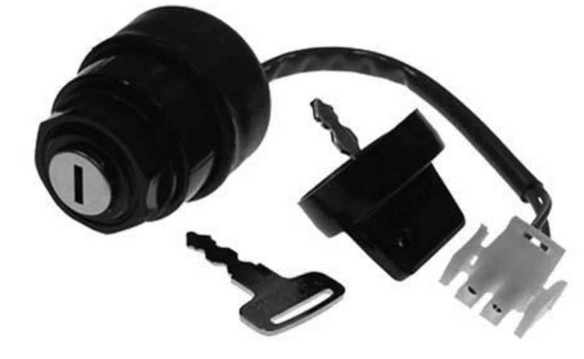 Picture of YAMAHA KEY SWITCH G19/G22