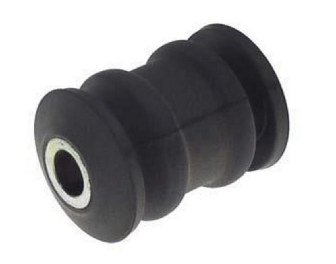 Picture of FRONT LOWER  ARM BUSHING G2/G9/G14/G16/G19/G20/G21