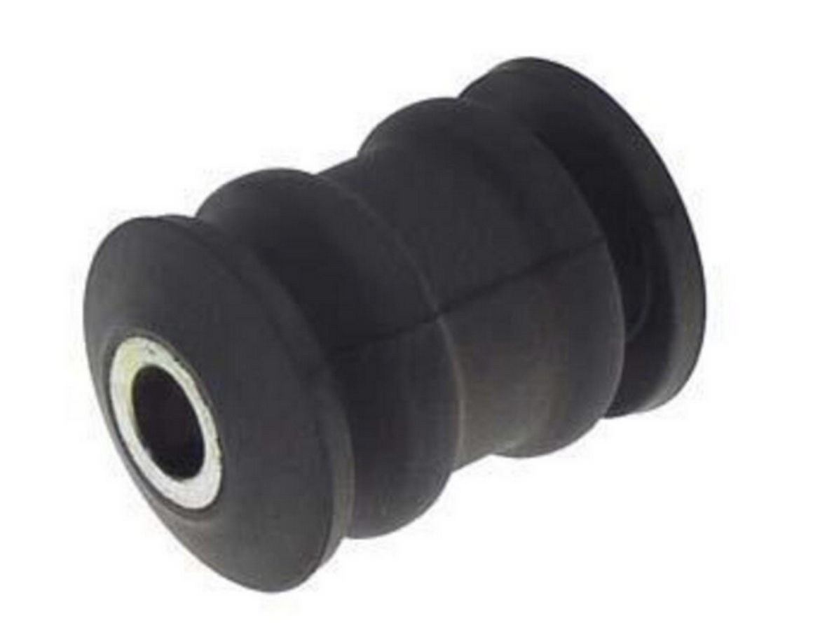 Picture of YAMAHA FRONT LOWER  A- ARM BUSHING G16/G19/G20/G21