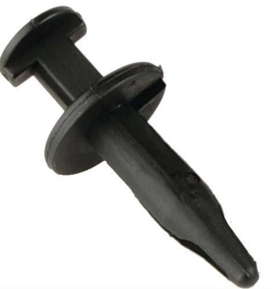 Picture of YAMAHA G29 DRIVE ROCKER PANEL RIVET