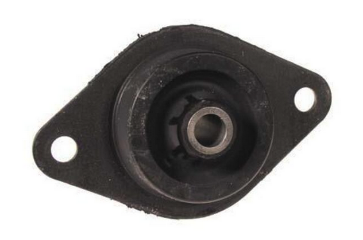 Picture of YAMAHA FRONT BUSHING FOR REAR ARM SUSPENSION G16-29