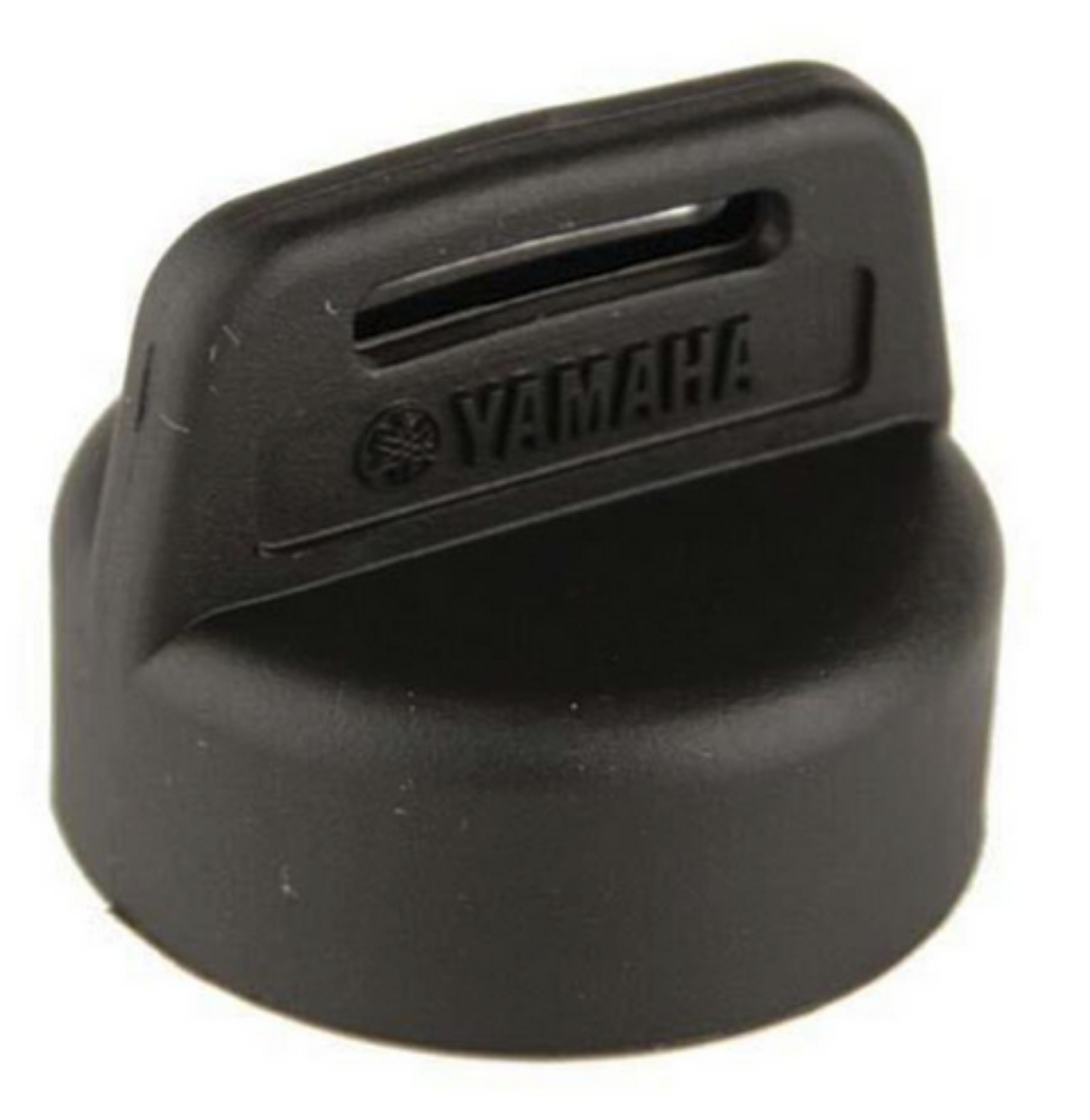 Picture of YAMAHA IGNITION KEY CAP FOR MODELS G14 - G29