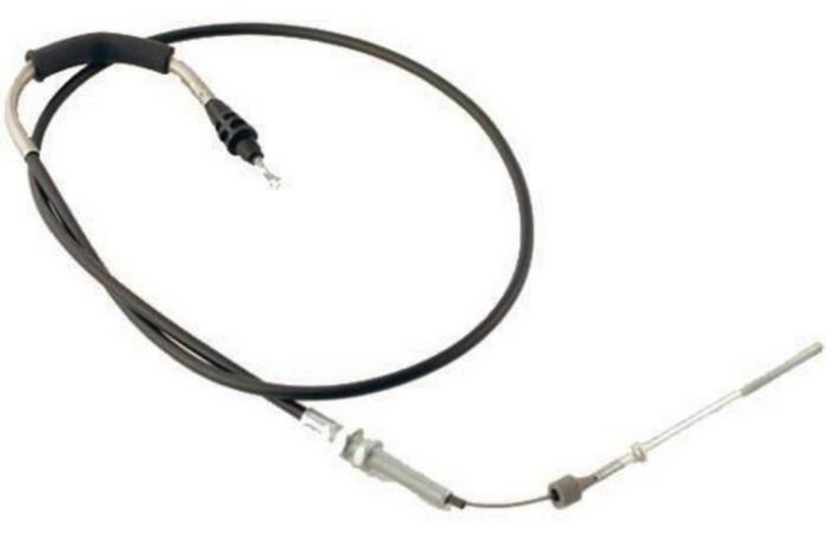 Picture of EZGO GAS ACCELERATOR CABLE YEARS 2003-UP