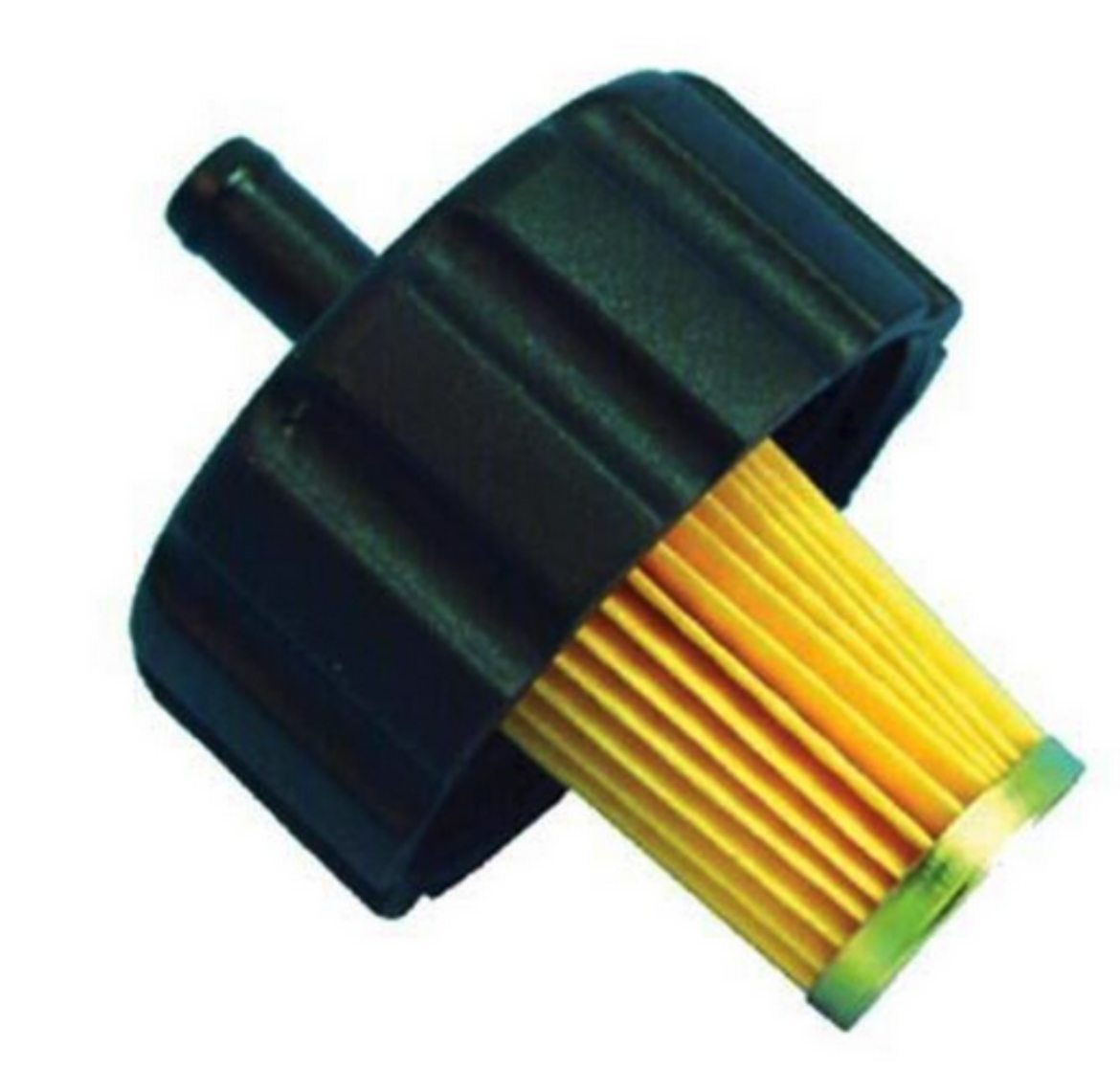 Picture of YAMAHA FUEL FILTER G2-G9