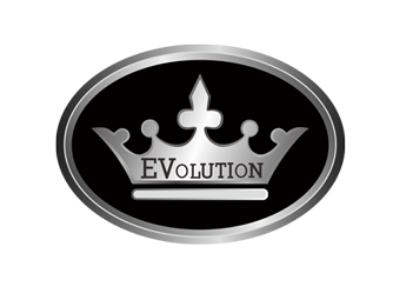 Picture for manufacturer EVOLUTION