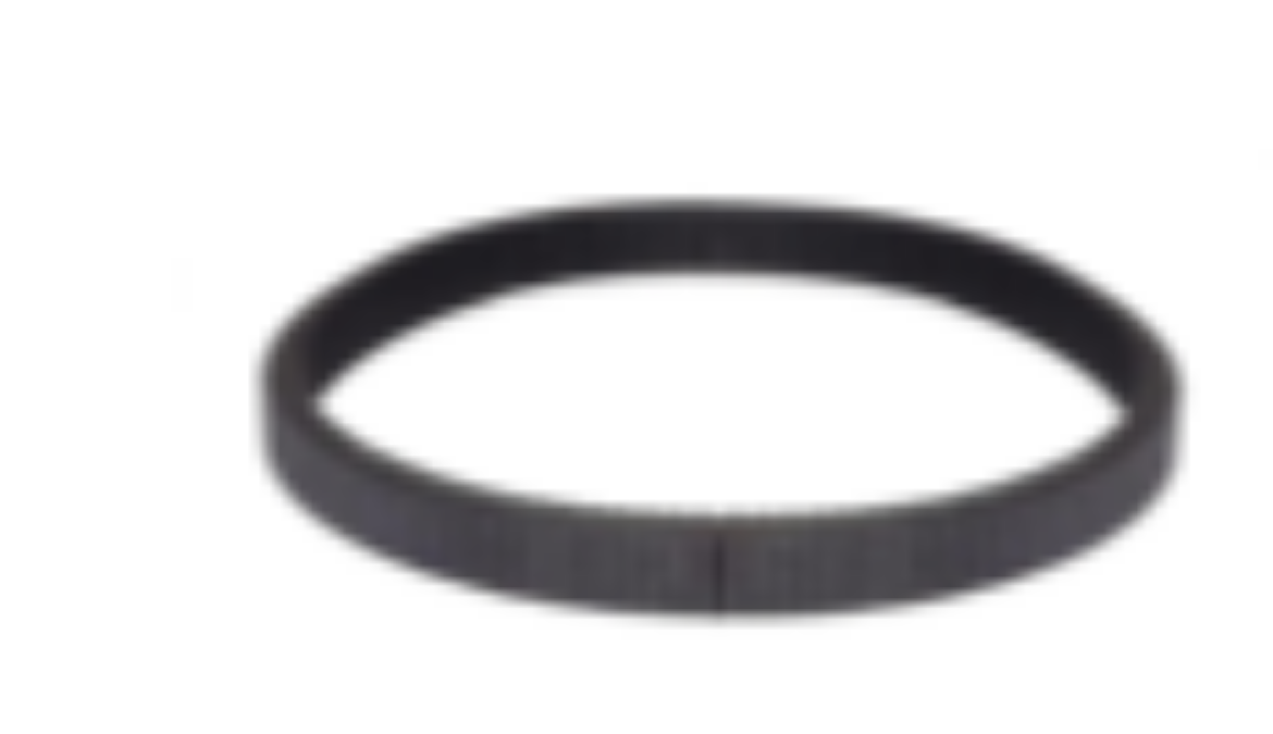 Picture of EZGO RXV DRIVE BELT (2008-2011)