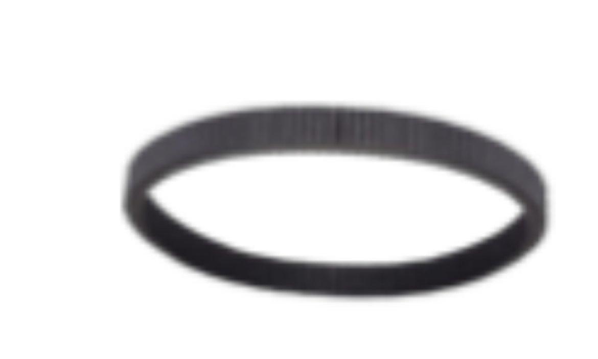 Picture of EZGO TXT/RXV DRIVE BELT FOR YEARS 2010 UP