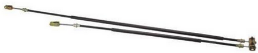 Picture for category Brake Cables