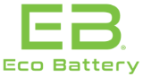 ECO BATTERY