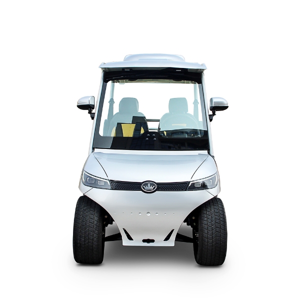 Evolution Golf Car Parts & Repairs Australia