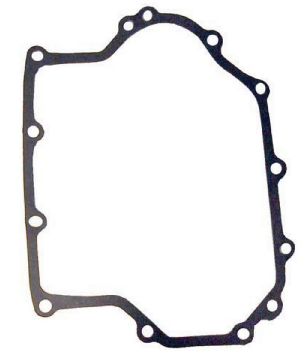 Picture of CLUB CAR GASKET-SIDE CRANK CASE (YEARS 1984-1991)