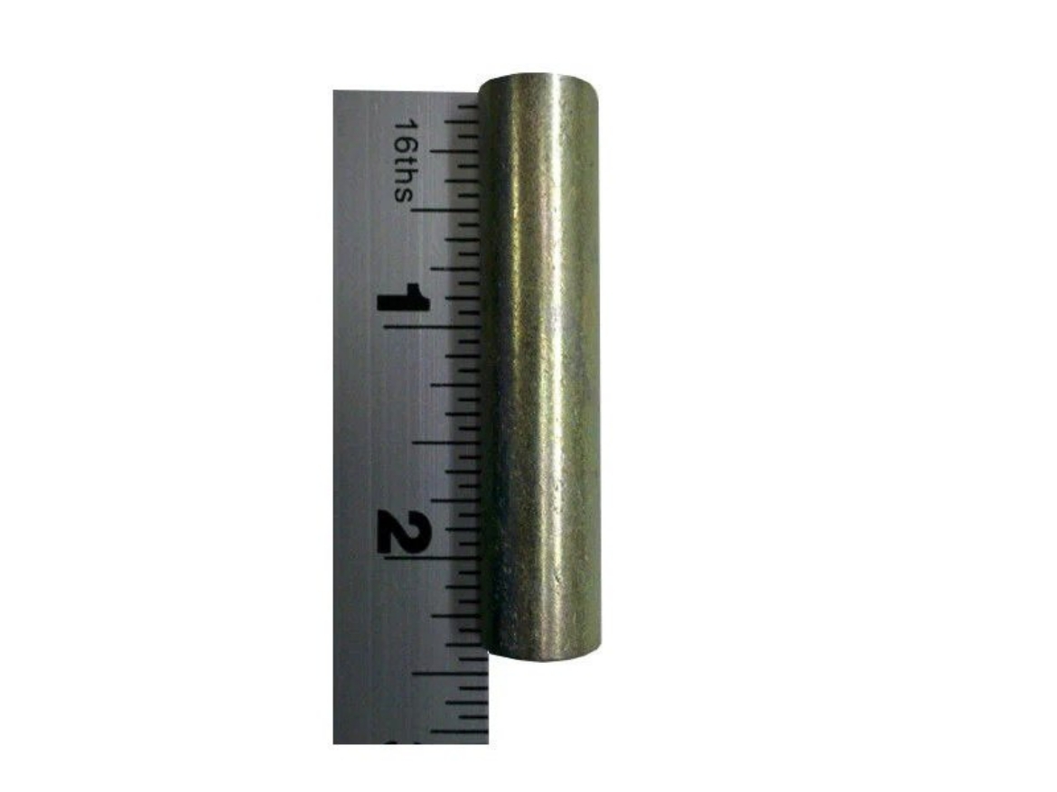 Picture of EMC REAR LEAF SPRING BUSH - METAL SLEEVE (EA)