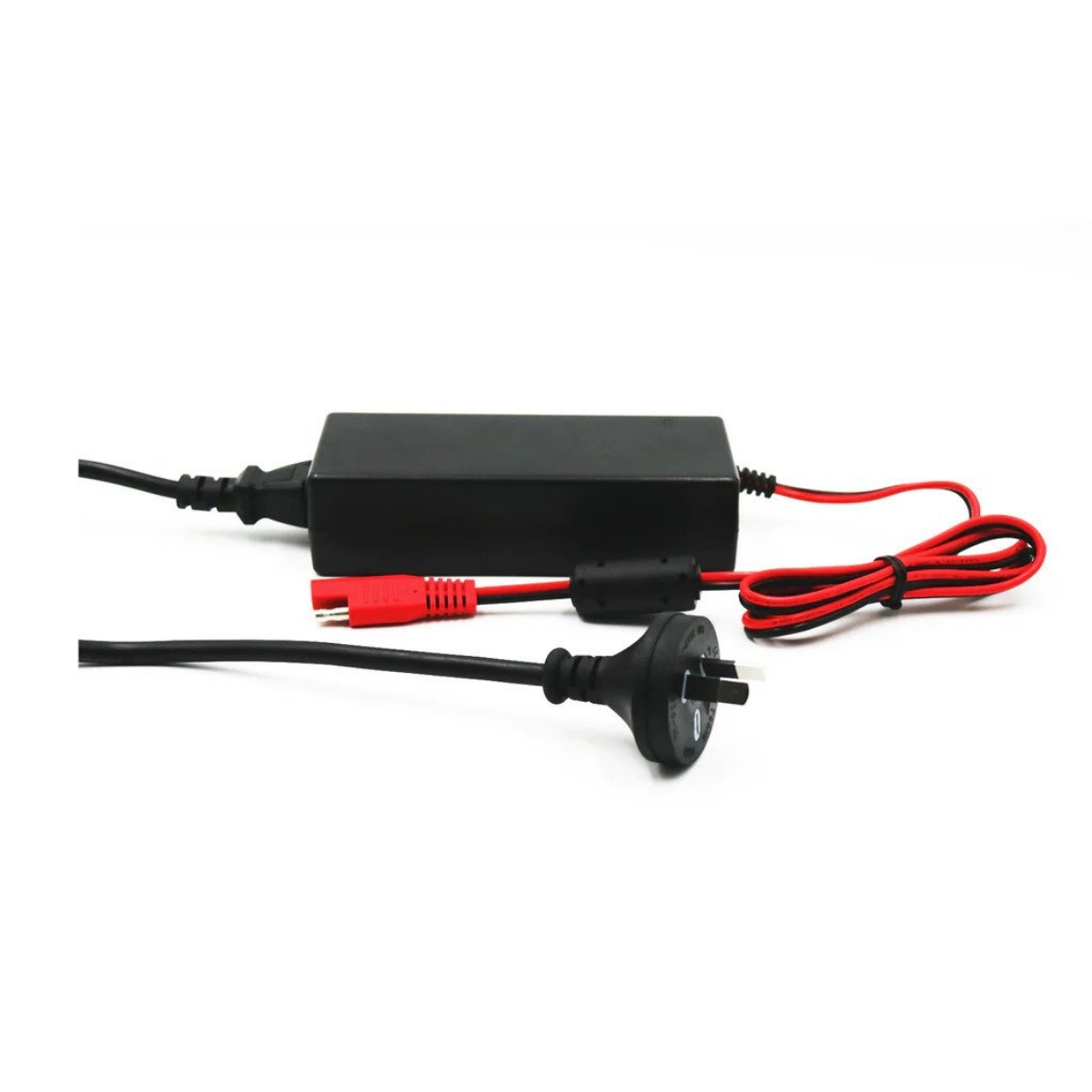 Picture of Eco Sound Extreme AC to DC home power supply
