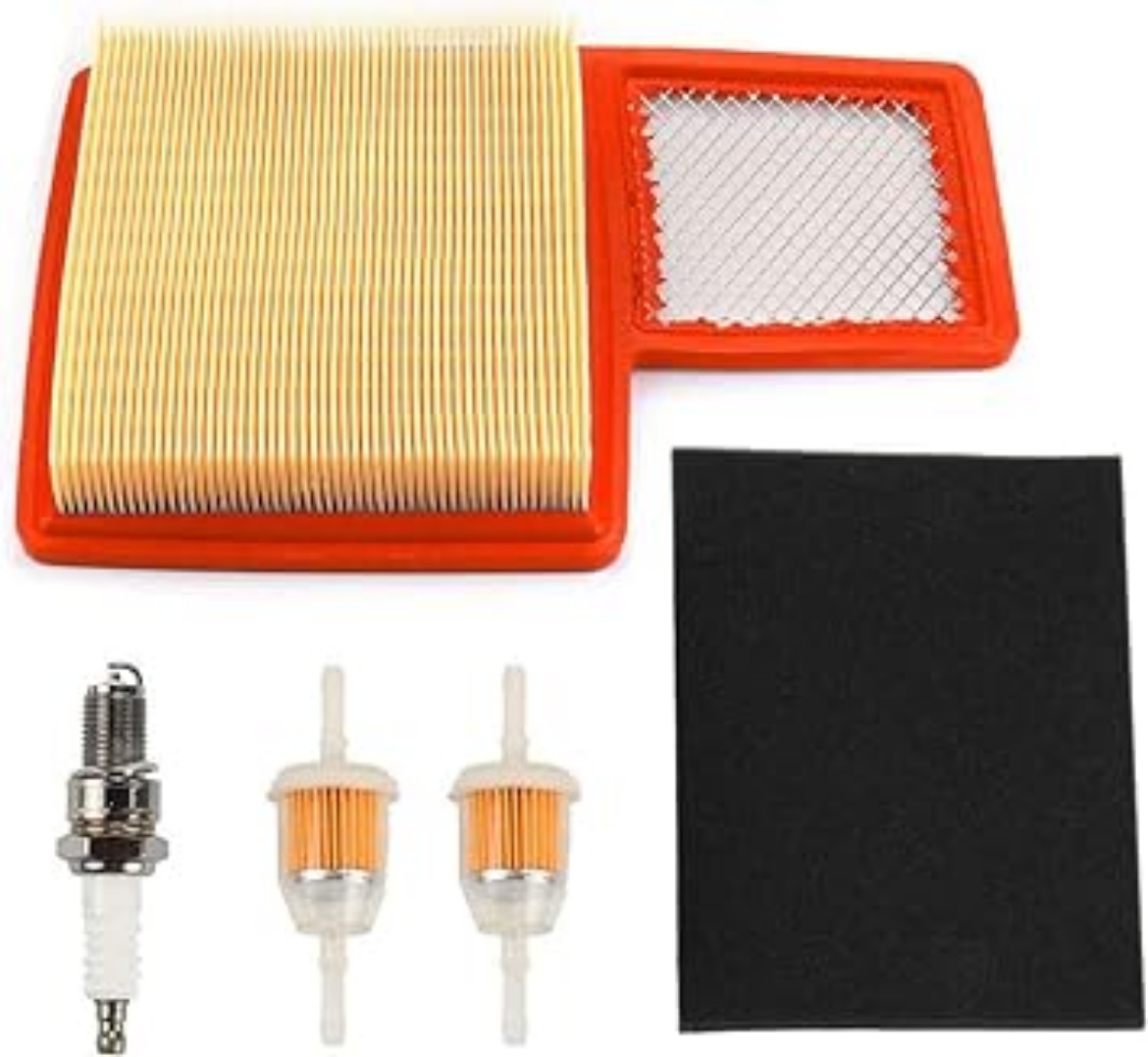 Picture of YAMAHA TUNE UP KIT (G11/G16,G22 & G29 DRIVE1)