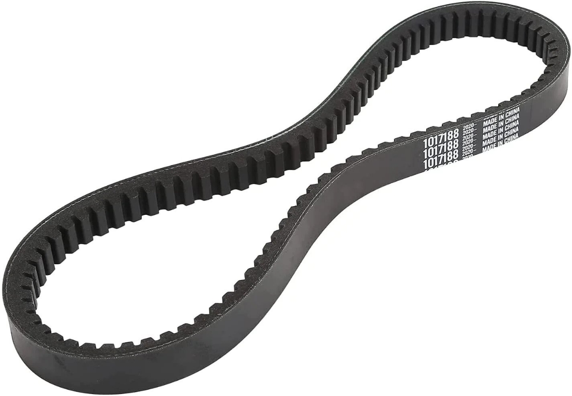 Picture of CLUB CAR DS DRIVE BELT (1988-1991)
